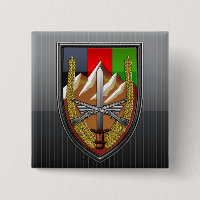 United States Forces Afghanistan