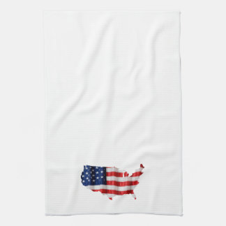United States Kitchen Towel