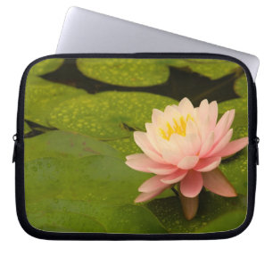 United States, Maryland, Westminster, Union Laptop Sleeve