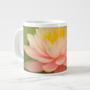 United States, Maryland, Westminster, Union Large Coffee Mug