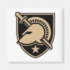 United States Military Academy Logo