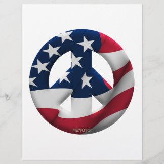 United States of America