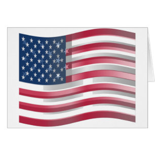 United States of America