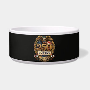 United States of America 250th Anniversary