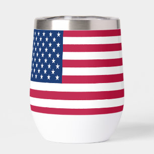 United States of America Flag-26976