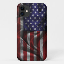 United States Of America Flag