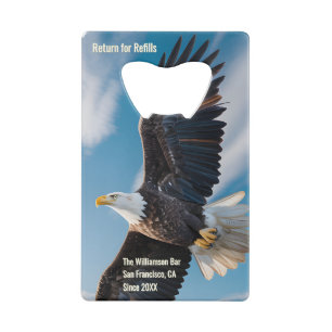 United States Semiquincentennial Eagle (1776–2026)