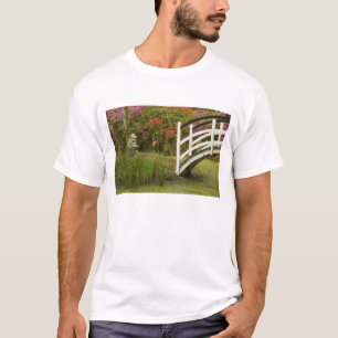 United States; South Carolina; Charleston; 2 T-Shirt