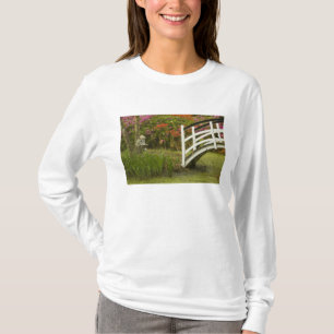 United States; South Carolina; Charleston; 2 T-Shirt