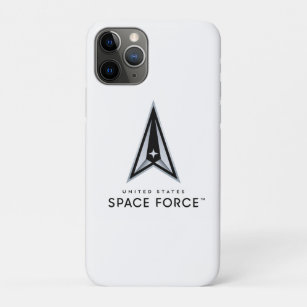 United States Space Force Case-Mate iPhone Case