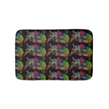 UNITED STATES Special Tourist Gift Classic