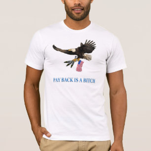 United States T-Shirt