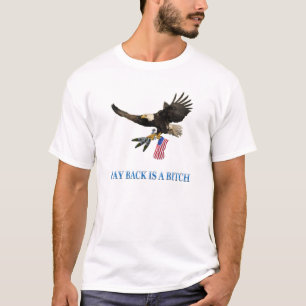 United States T-Shirt