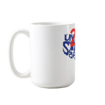 United States | USA | America 250 Map and Eagle