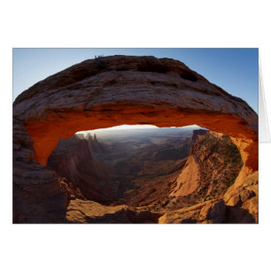 United States, Utah, Canyonlands National Park 2