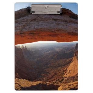United States, Utah, Canyonlands National Park 2 Clipboard