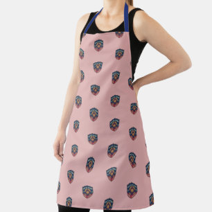 United Vision Proud Heritage Apron