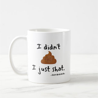 United Way Drive 2022 Coffee Mug