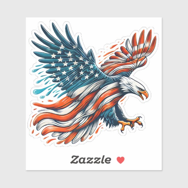United We Soar (Sheet)