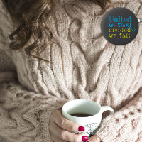 United we stand Ukraine motivational saying