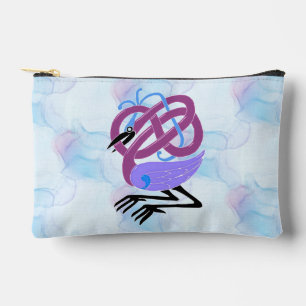 Unity Accessory Pouch