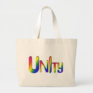 UNIty Bag