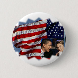 Unity_ Button