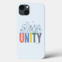 UNITY