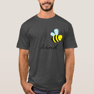 Unity Day Anti Bullying Be Kind Orange Kids T-Shirt