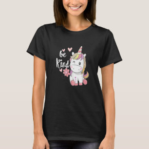 UNITY DAY Orange Anti Bullying awareness Cool Be k T-Shirt