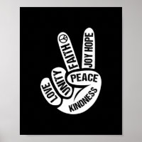 Unity Day Orange Be Kind Anti Bullying Kindness