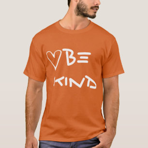 UNITY DAY Orange T-shirt 2019