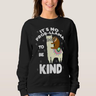 UNITY DAY Orange Tee Anti Bullying  And Be Kind