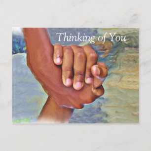 Unity & Hope_ Postcard