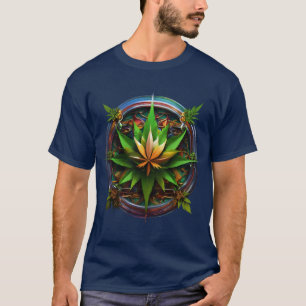 Unity in Harmony design T-Shirt