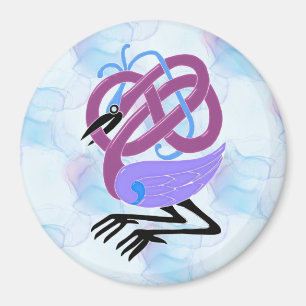 Unity Magnet