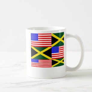 Unity Mug