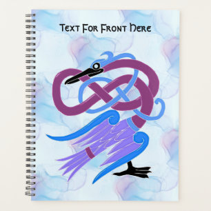 Unity Planner