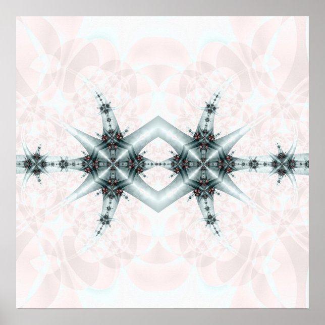 Unity Poster (Front)