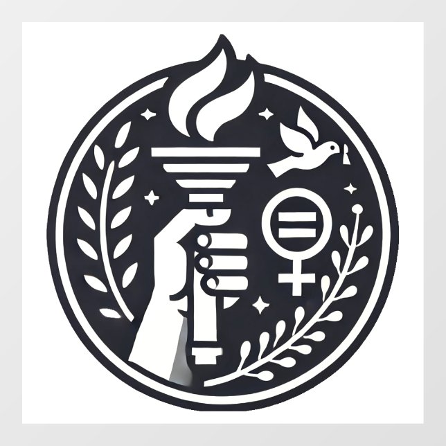 Unity Rising (Sheet)