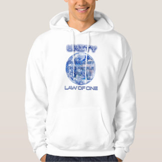 UNITY sweatshirt