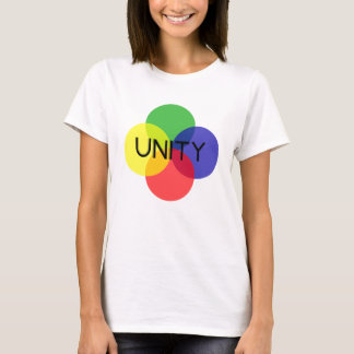Unity T-Shirt