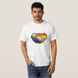 Unity T-Shirt