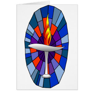 Unity Temple  Chalice Products