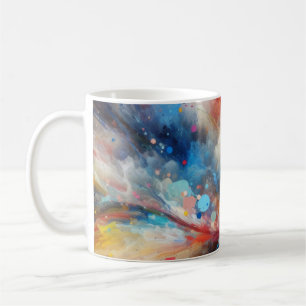 Universal Coffee Mug