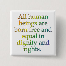 Universal Declaration of Human Rights