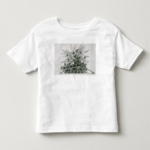 Universal Exposition of 1900 Toddler T-Shirt