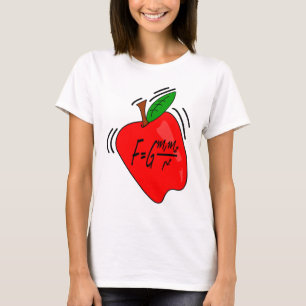 Universal Gravitation T-Shirt