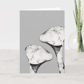 Universal Greetings Card