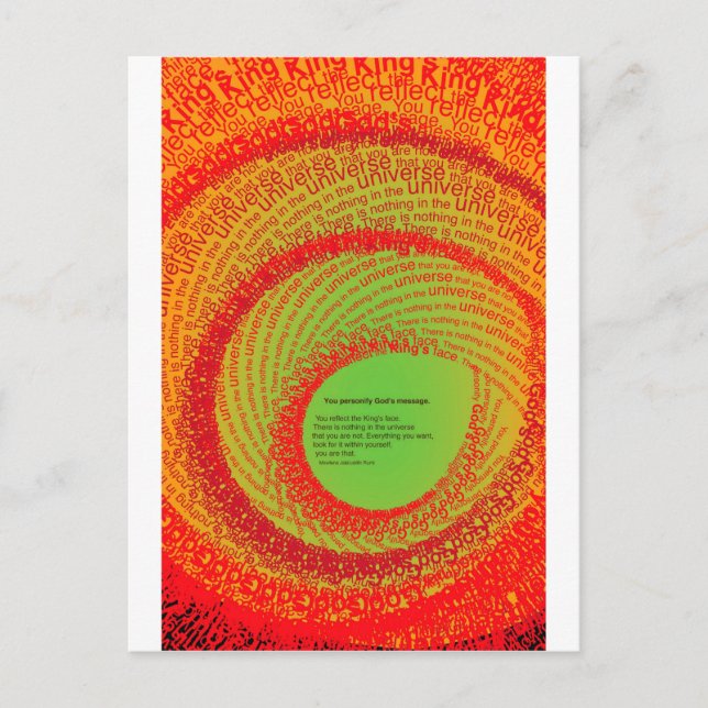 Universal.jpg Postcard (Front)